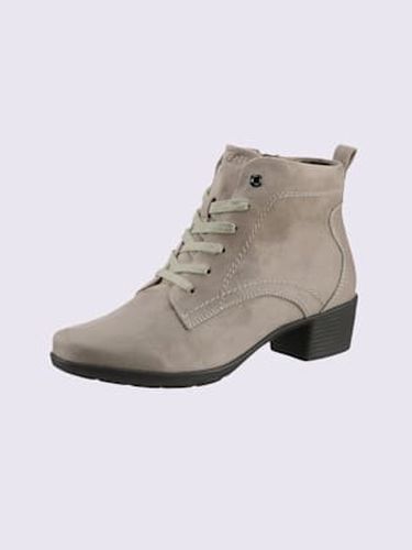 Bottines largeur h* - Jana - Modalova