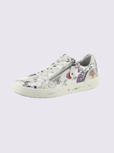 Sneakers largeur h* - Jana - Modalova