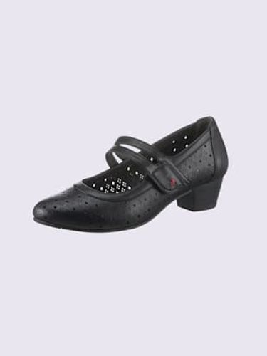 Trotteurs largeur h* - Jana - Modalova