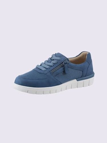 Sneakers largeur h* - Caprice - Modalova