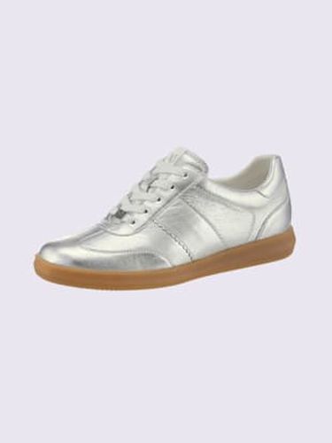 Sneakers largeur g* - Caprice - Modalova