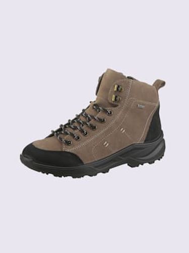 Bottines largeur h* - Jomos - Modalova
