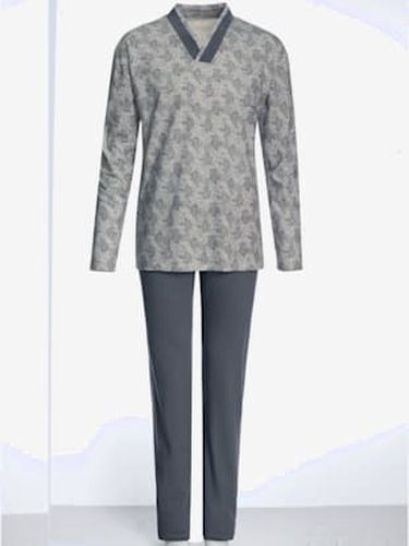 Pyjama jersey fin - götting - Modalova