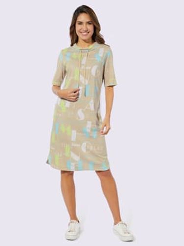Robe légère pur coton - Witt - Modalova