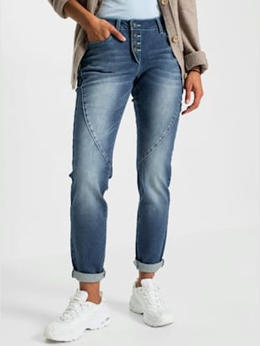 Jean 99% coton - Witt - Modalova