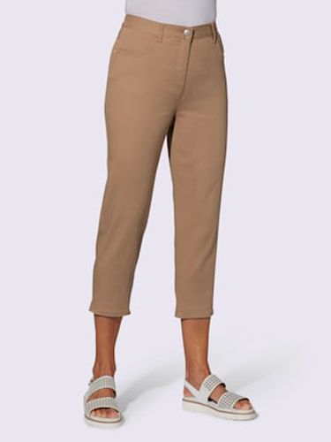 Helline pantalon online fluide