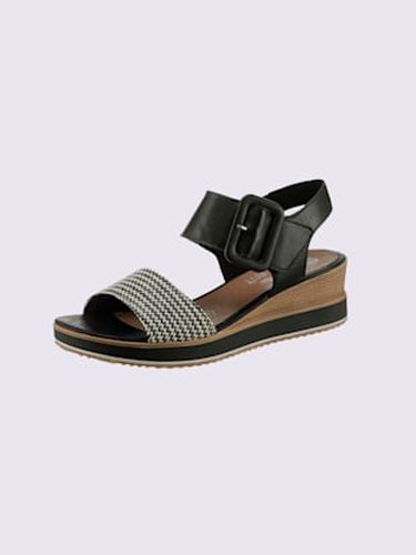 Sandales largeur f* - Remonte - Modalova