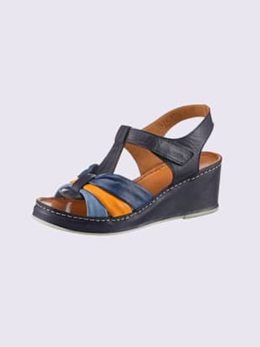 Sandales largeur g* - Gemini - Modalova