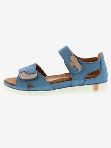 Sandales largeur h* - Reflexan - Modalova