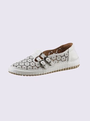 Trotteurs largeur g* - Gemini - Modalova