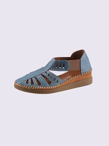 Trotteurs largeur g* - Gemini - Modalova