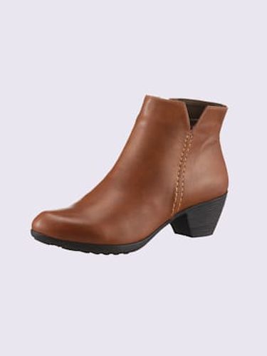 Bottines largeur g* - Andrea Conti - Modalova