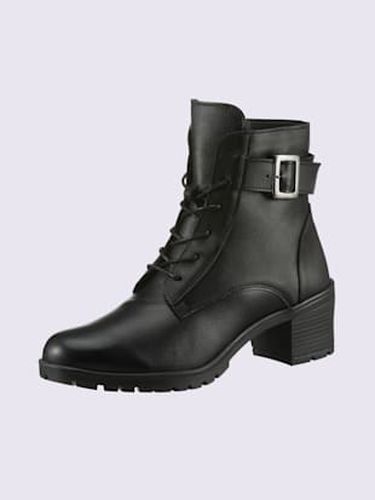 Bottines largeur g* - airsoft modern+ - Modalova