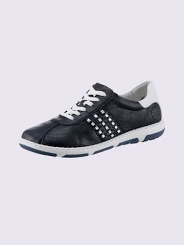 Sneakers largeur h* - Rieker - Modalova
