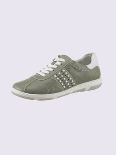 Sneakers largeur h* - Rieker - Modalova