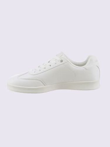 Sneakers largeur g* - KangaRoos - Modalova