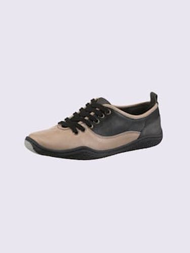 Chaussures à lacets largeur g* - Gemini - Modalova