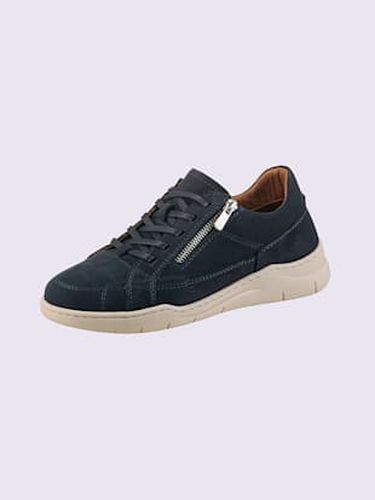 Sneakers largeur g* - Gemini - Modalova