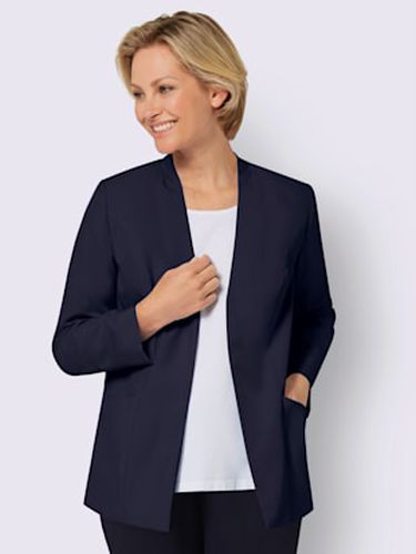 Blazer qualité ultra-douce - Witt - Modalova