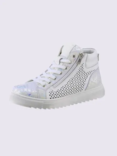 Bottines largeur g* - Gemini - Modalova