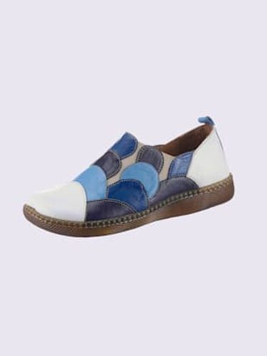 Trotteurs largeur g* - Gemini - Modalova