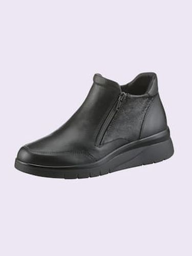 Bottines largeur g* - airsoft modern+ - Modalova