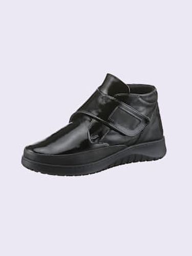Bottines largeur f* - airsoft modern+ - Modalova