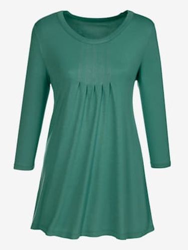 Tunique viscose - Witt - Modalova