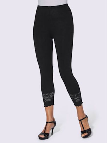 Legging viscose - Fair Lady - Modalova