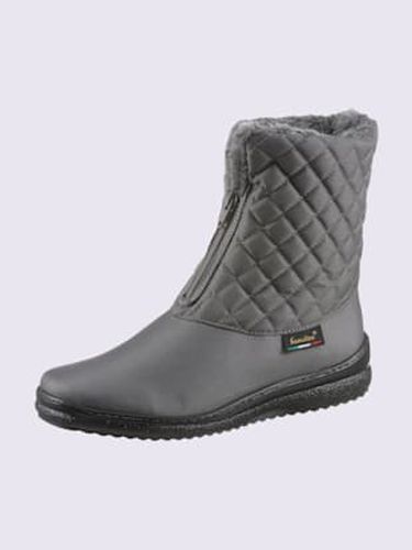 Bottines largeur g* - Witt - Modalova