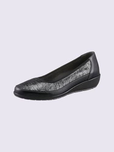 Ballerines largeur h* - airsoft comfort+ - Modalova