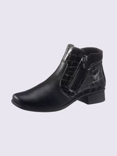 Bottines largeur h* - airsoft comfort+ - Modalova