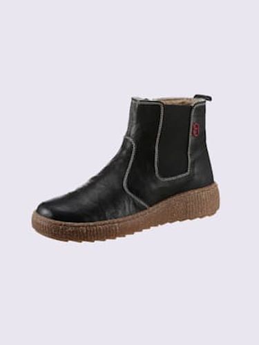 Bottines largeur g* - airsoft modern+ - Modalova