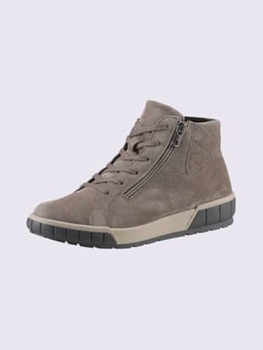 Bottines largeur h* - airsoft modern+ - Modalova