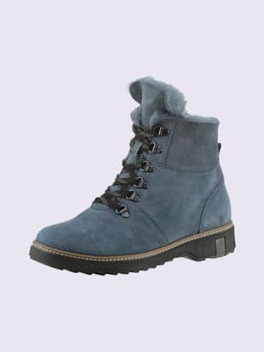 Bottines largeur h* - Waldläufer - Modalova