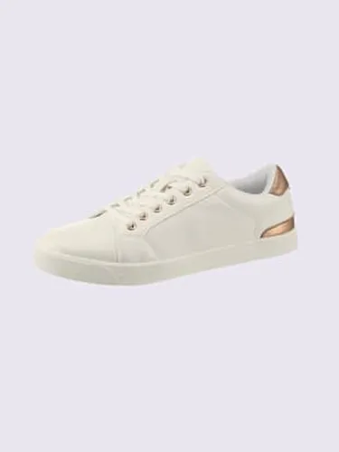 Sneakers largeur f* - airsoft modern+ - Modalova