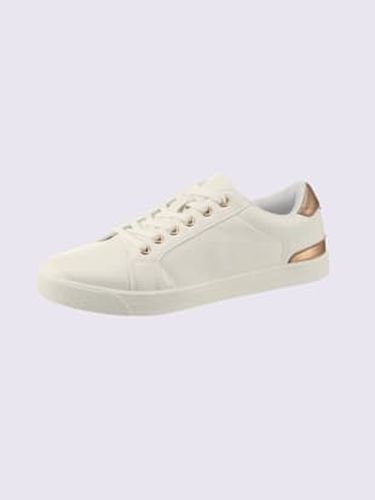 Sneakers largeur f* - airsoft modern+ - Modalova