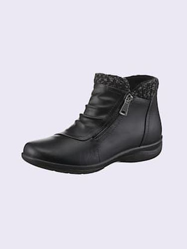 Bottines largeur f* - airsoft modern+ - Modalova