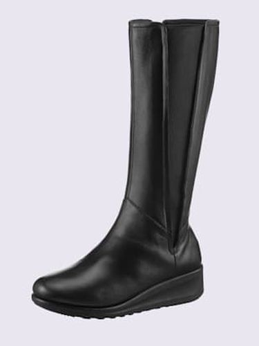 Bottes largeur g* - airsoft modern+ - Modalova