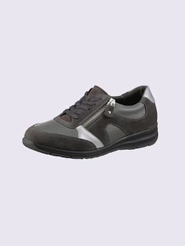 Sneakers largeur g* - airsoft modern+ - Modalova
