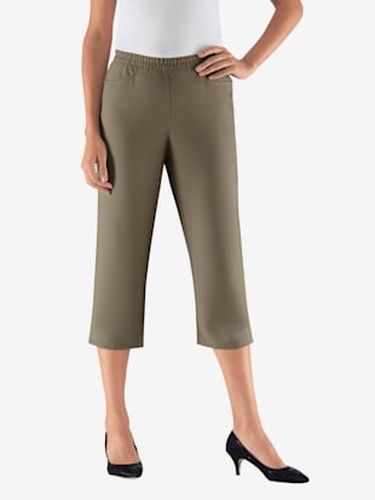 Corsaire application papillon - Witt - Modalova