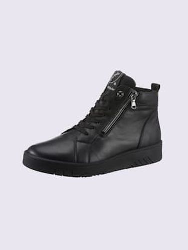 Bottines largeur h* - Waldläufer - Modalova