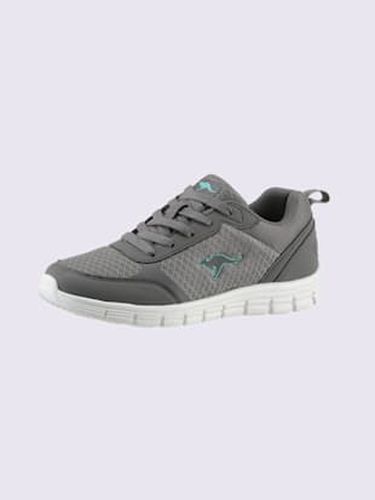 Sneakers largeur g* - KangaRoos - Modalova