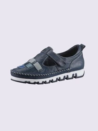 Trotteurs largeur g* - Gemini - Modalova