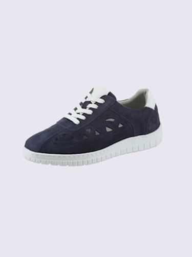 Sneakers largeur g* - airsoft modern+ - Modalova