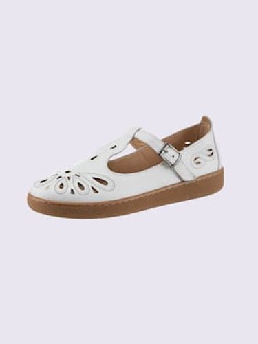 Trotteurs largeur g* - airsoft modern+ - Modalova