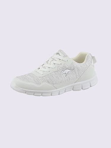 Sneakers largeur g* - KangaRoos - Modalova
