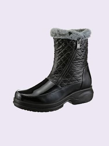 Bottes largeur f* - airsoft modern+ - Modalova