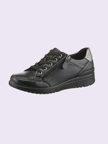 Sneakers largeur f* - airsoft modern+ - Modalova