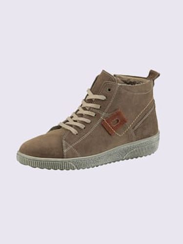Bottines largeur g* - airsoft modern+ - Modalova